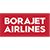 BRJ-v-30760