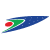 BS-v-32646