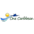 C0-v-28186