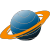كرونوس إيرلاينز