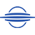 C9-v-36404