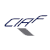 CF-v-20989