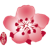 CI-v-11394