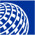 CO-v-33011