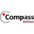 CP-v-22155