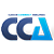 CQ-v-18594