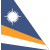 طيران جزر مارشال