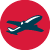 DH-v-33771
