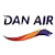 DN-v-30760