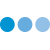 DP-v-25240