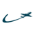 DY-v-38376