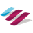 À propos de Eurowings