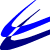 E6-v-33024