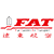 EF-v-31841