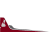 نيو إنغلاند إيرلاينز