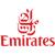 About Emirates