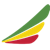 ET-v-16689