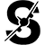 EZ-v-11026