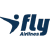 F7-v-27276