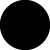 F8-v-24793