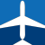 FC-v-11394