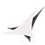 FE-v-36404