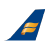 FI-v-11026