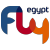 FT-v-17491