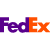 FX-v-17551