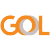 G3-v-33259