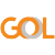 About Gol