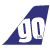 G8-v-22155