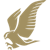 GF-v-39531