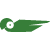GN-v-21715