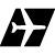 GP-v-26100
