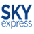 À propos de SKY express