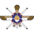 GV-v-11394