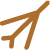 À propos de Getjet Airlines