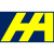 H3-v-22155