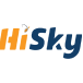 Heli Securite
