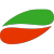 H6-v-25333