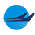 H8-v-36622