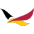HE-v-16396
