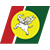 HK-v-34092