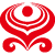 HU-v-34917