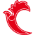 I3-v-31221