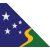 IE-v-17304