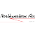 J3-v-28541