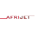 J7-v-12783