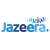 J9-v-22155